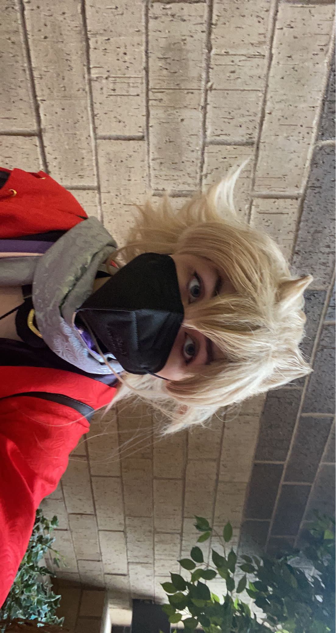 casp3rthegh0st-tomo-cosplay-size-medium-from