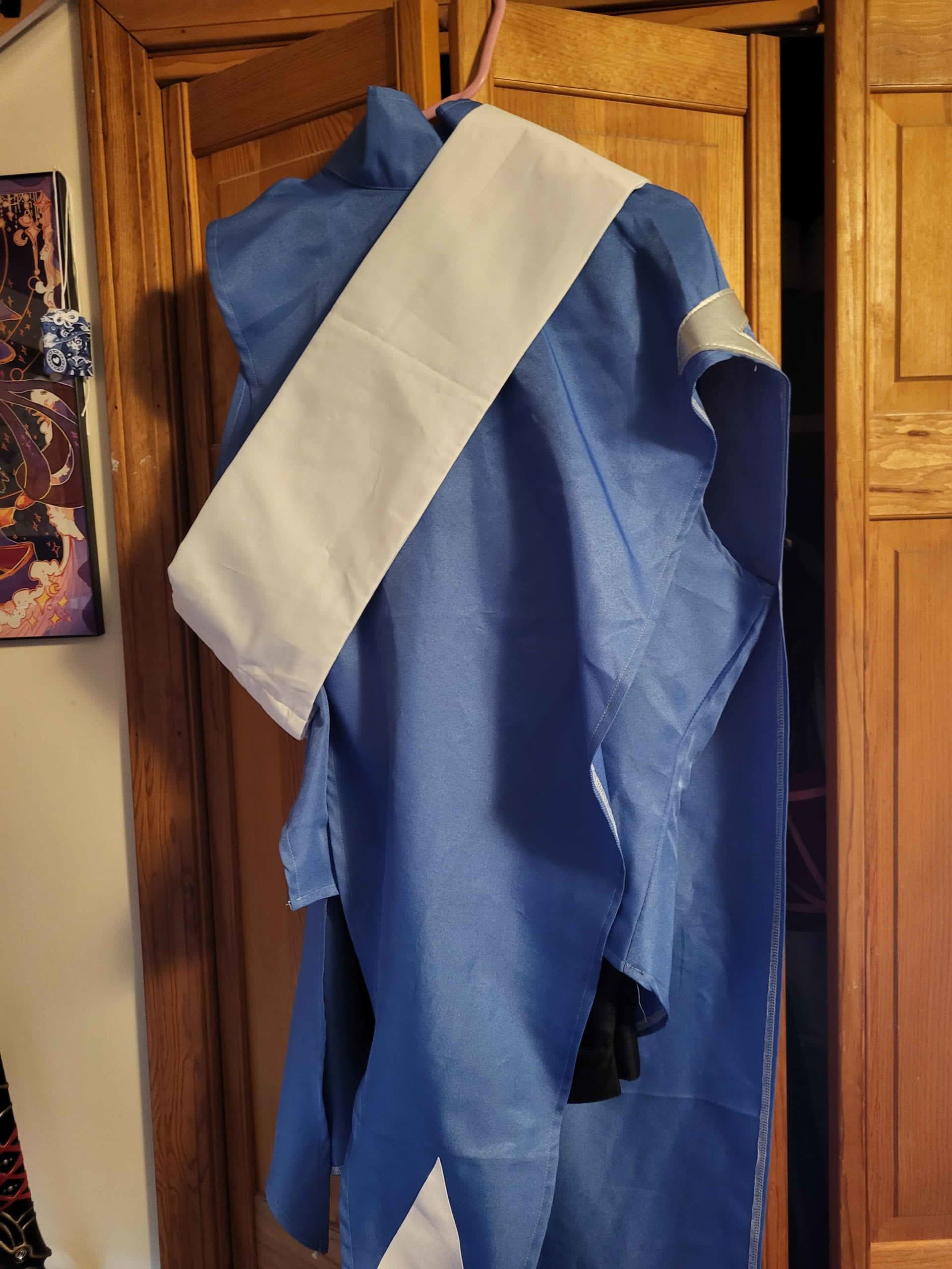 jinxedbun-sypha-belnades-from-netflix-castlevaina