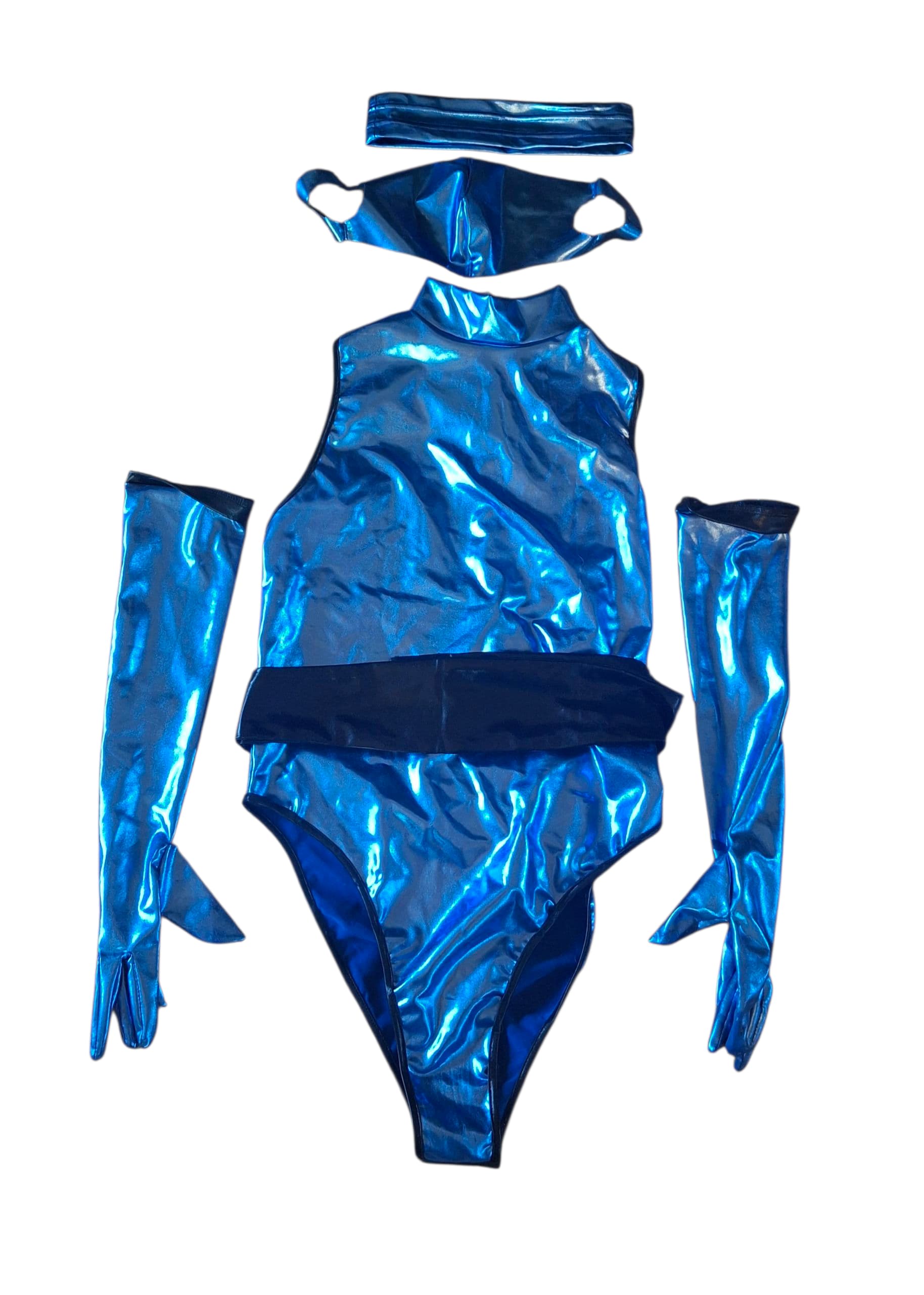 normandy-selling-my-kitana-cosplay-from
