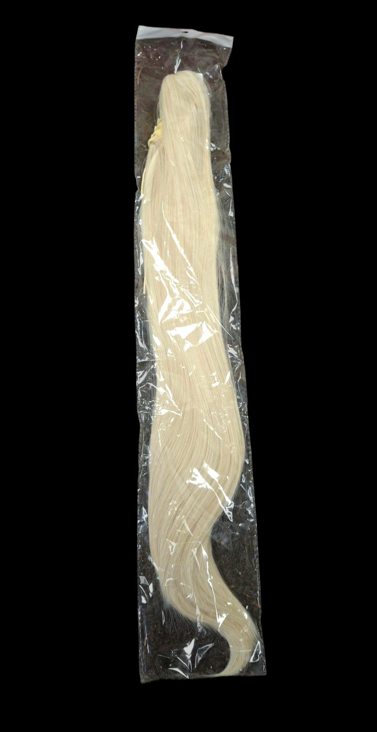 normandy-26-synthetic-heat-resistant-blonde