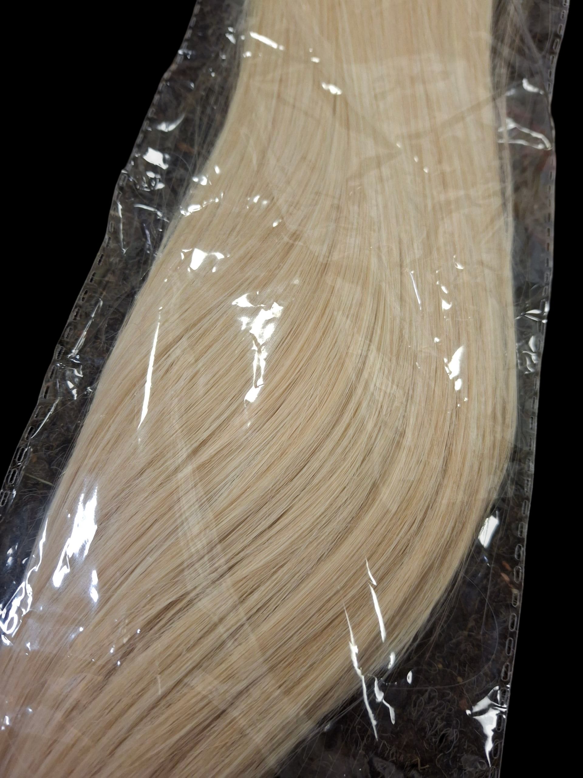 normandy-26-synthetic-heat-resistant-blonde