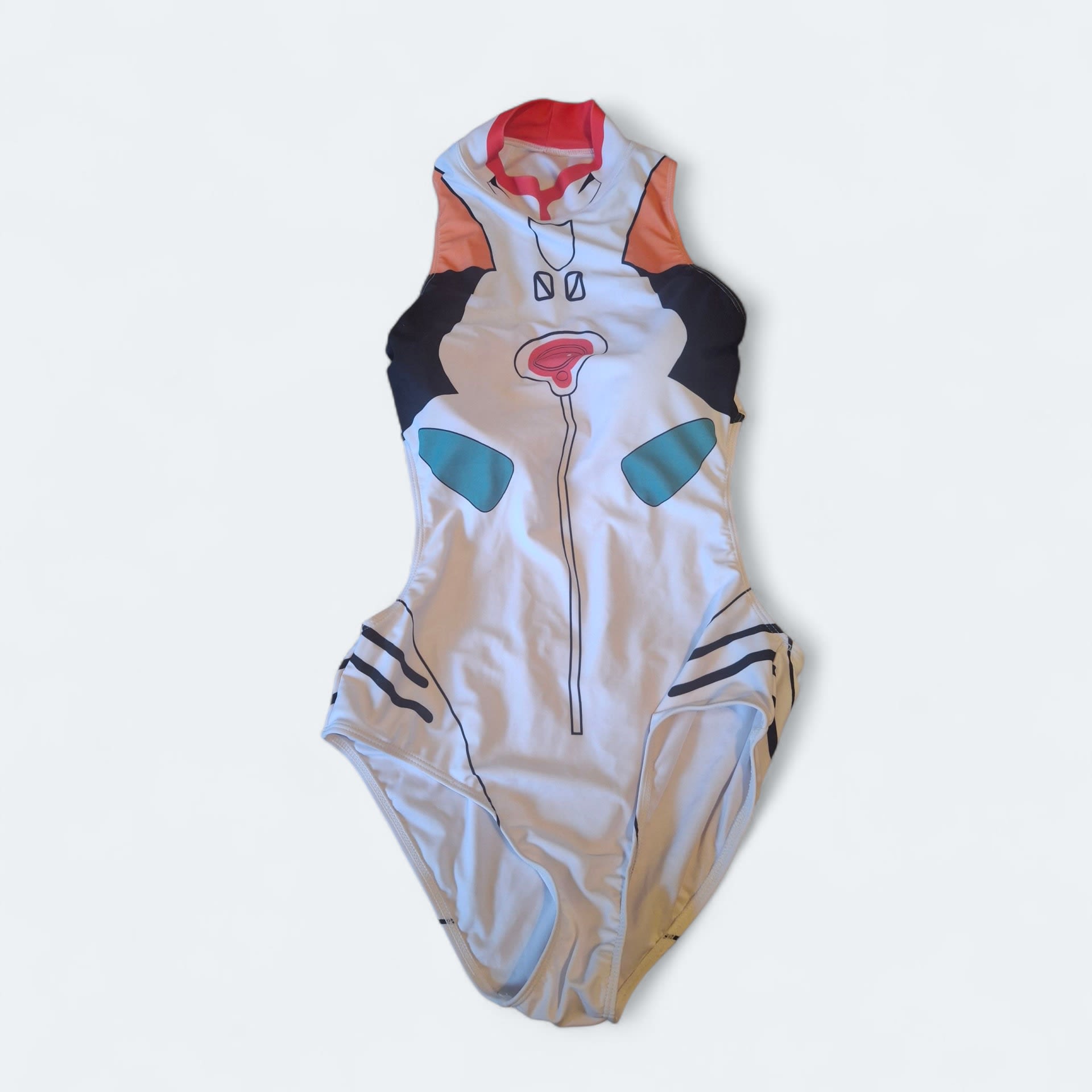 normandy-this-is-a-one-piece