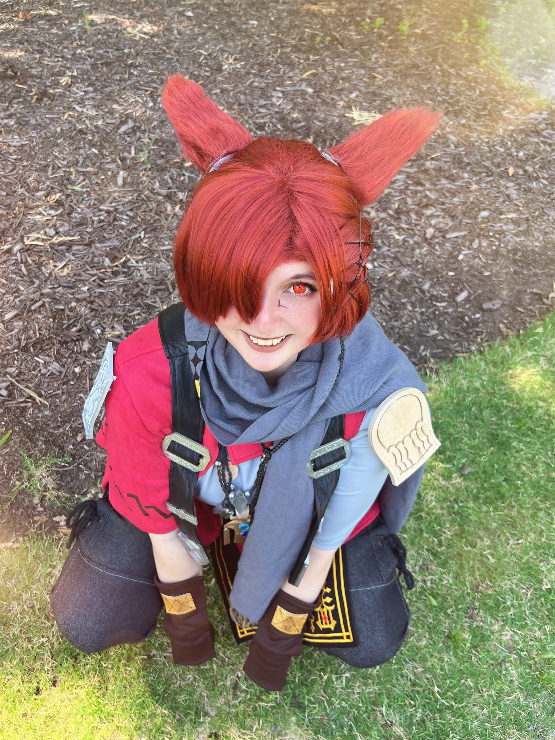 princesspudding-cosplay-is-very-heavy-comes