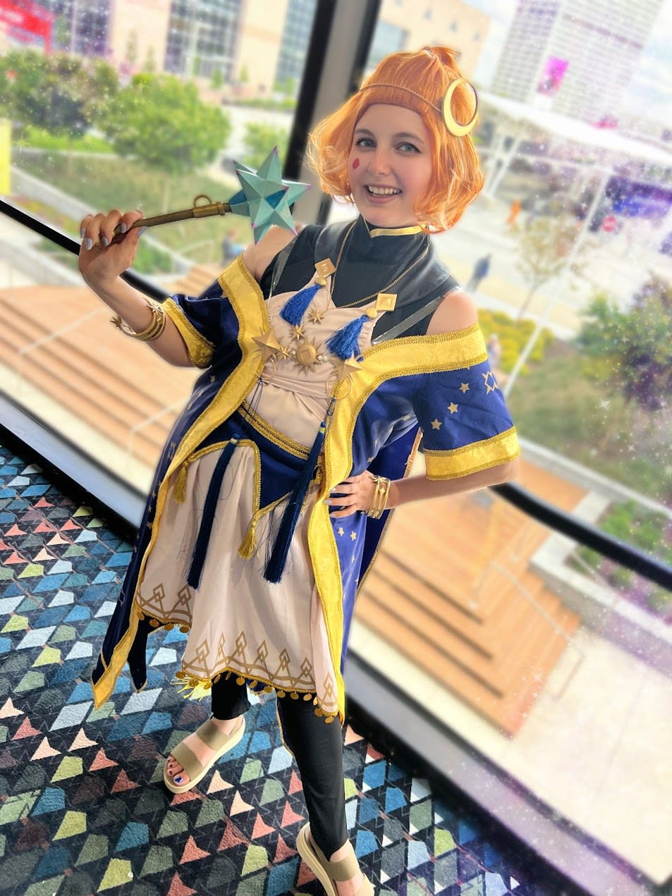 princesspudding-cosplay-worn-one-time-comes