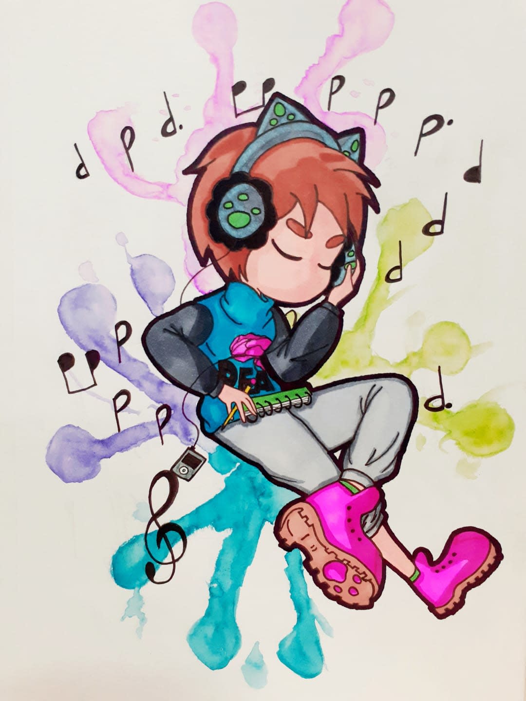 nekobeats0