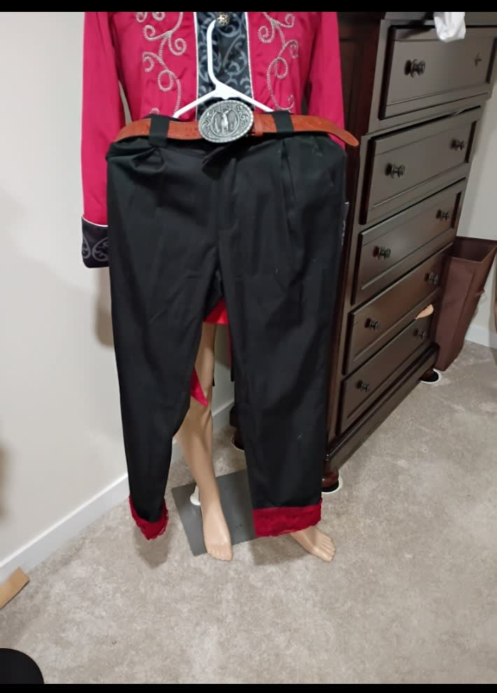 nekobeats0-alastor-from-hazbin-hotel-cosplay