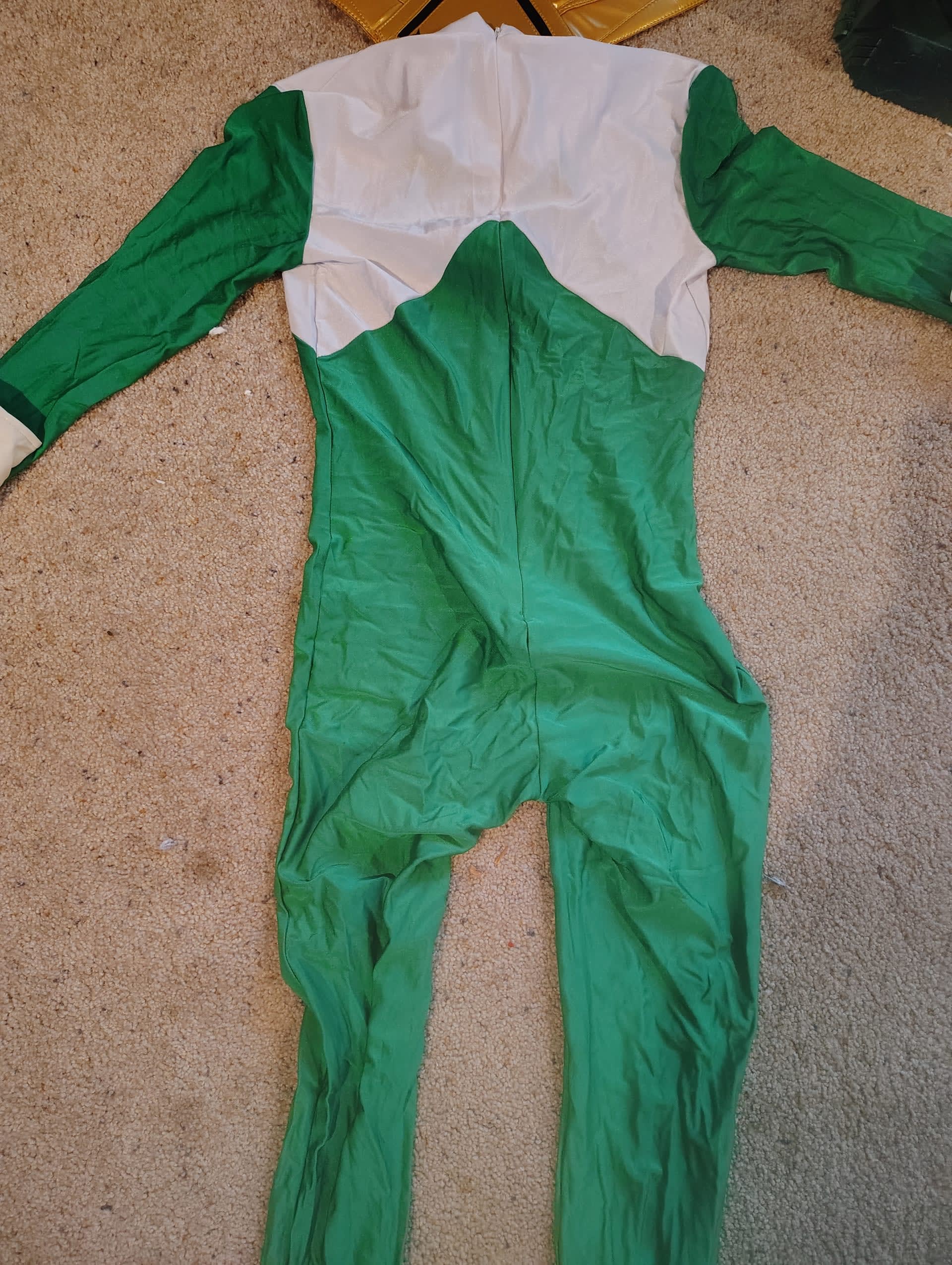 wjvrtisusmc-adult-cosplay-green-power-ranger