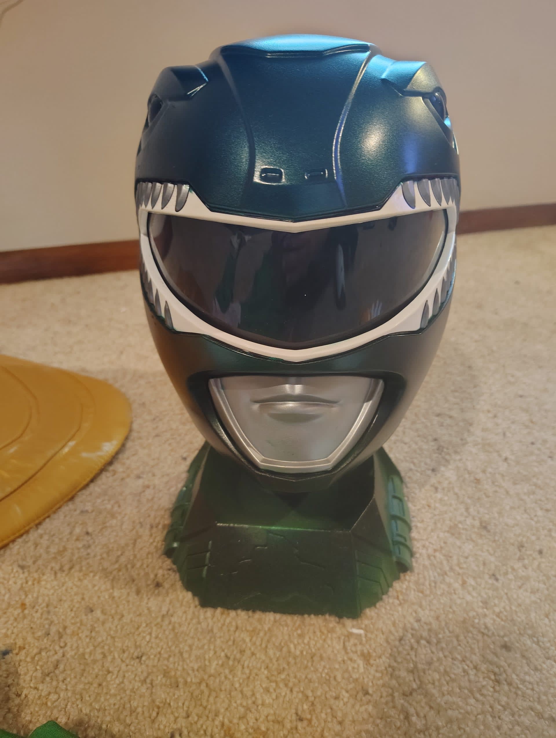 wjvrtisusmc-adult-cosplay-green-power-ranger