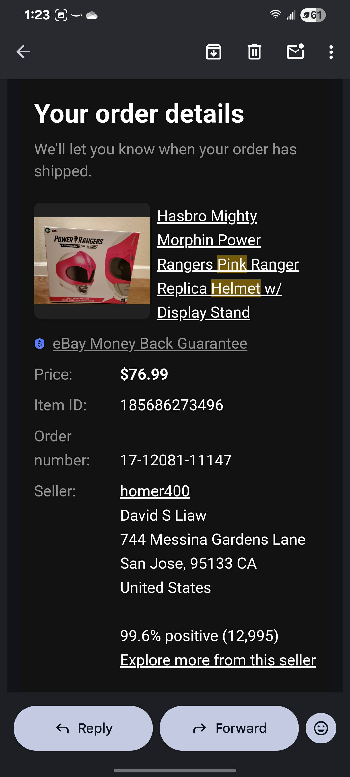 wjvrtisusmc-pink-power-ranger-cosplay-full