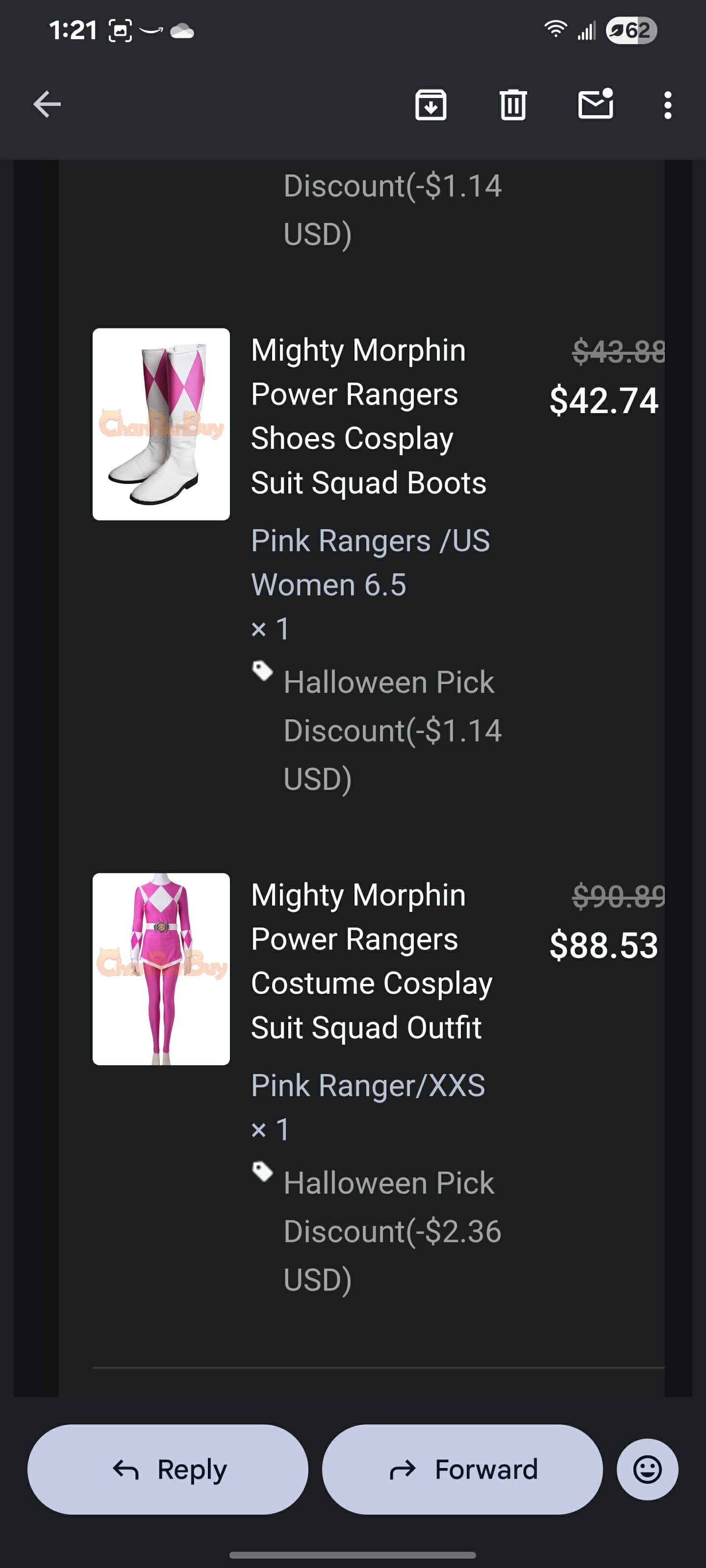 wjvrtisusmc-pink-power-ranger-cosplay-full