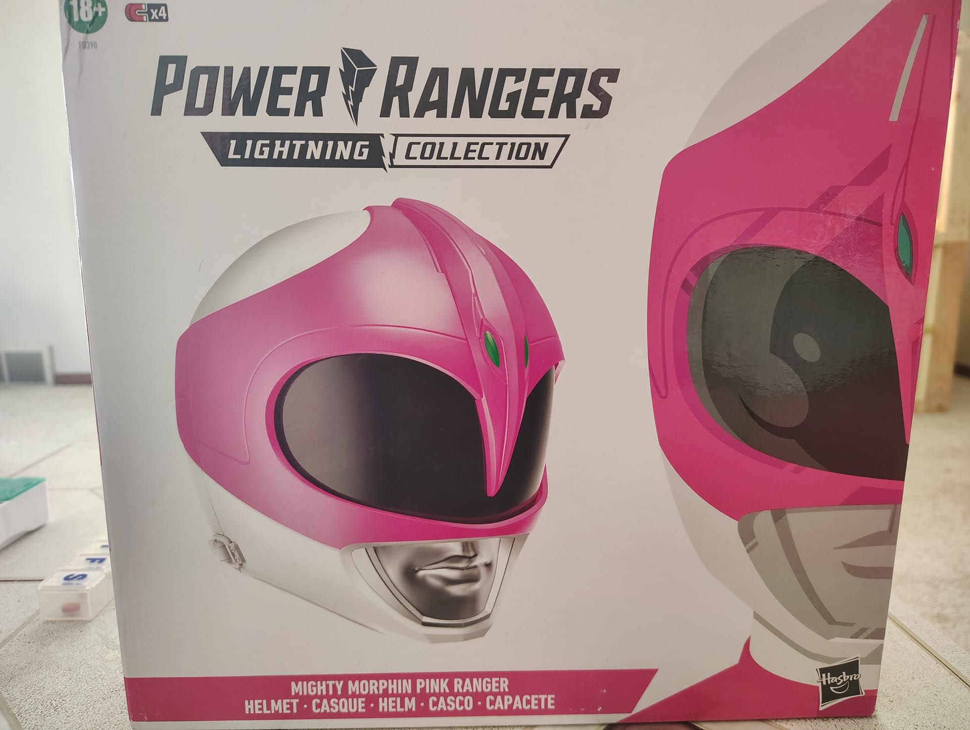 wjvrtisusmc-pink-power-ranger-cosplay-full