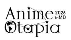 Anime Otapia logo