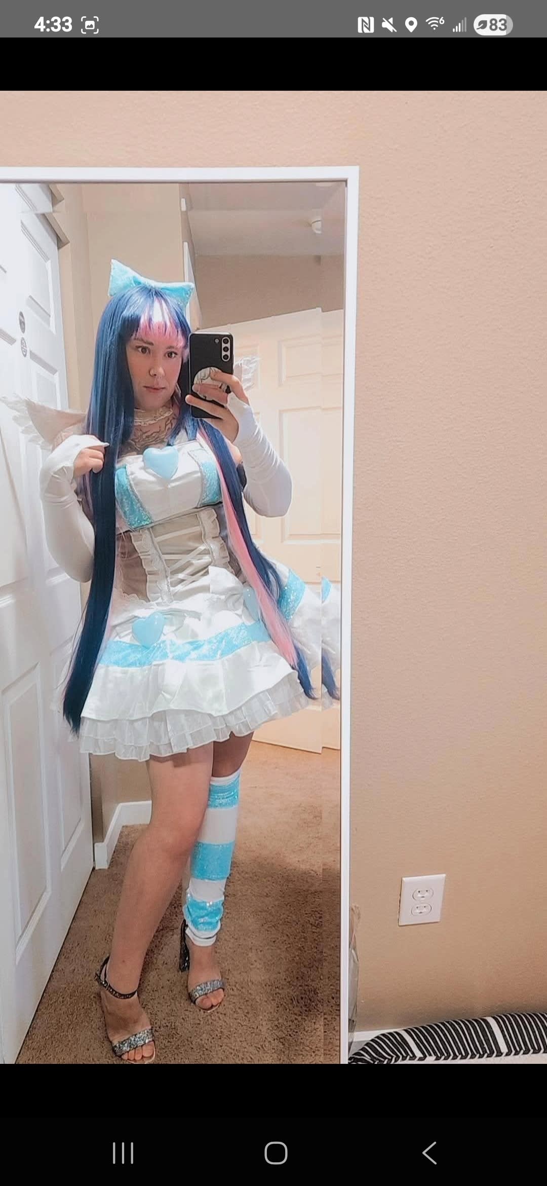shotinthedarkwithyou-stocking-from-panty--stocking