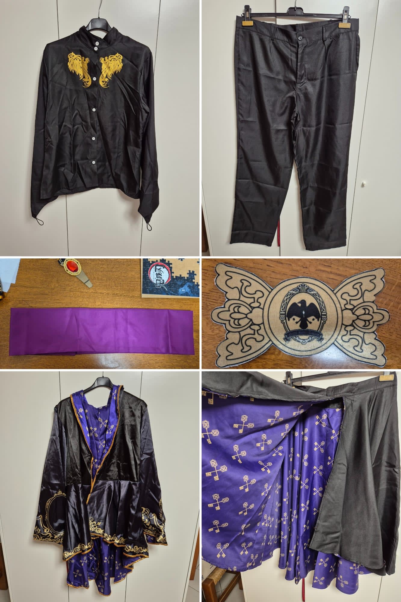 homurachan-twisted-wonderland-ceremonial-robes-cosplay