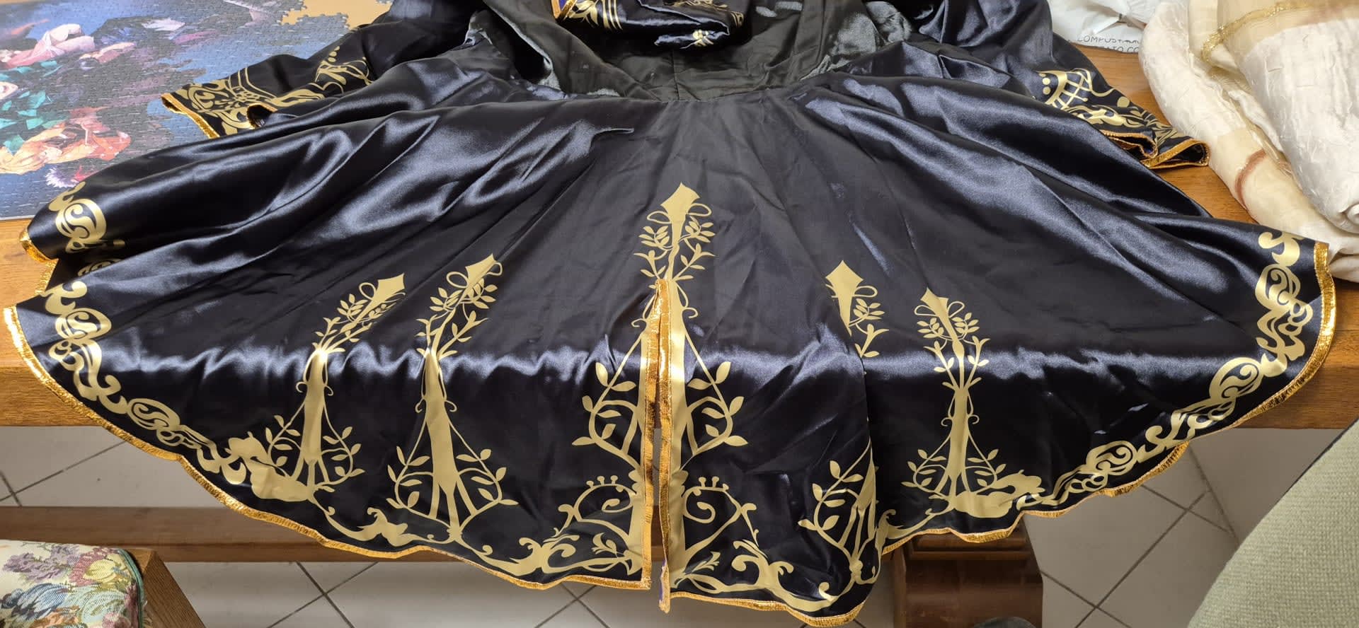 homurachan-twisted-wonderland-ceremonial-robes-cosplay