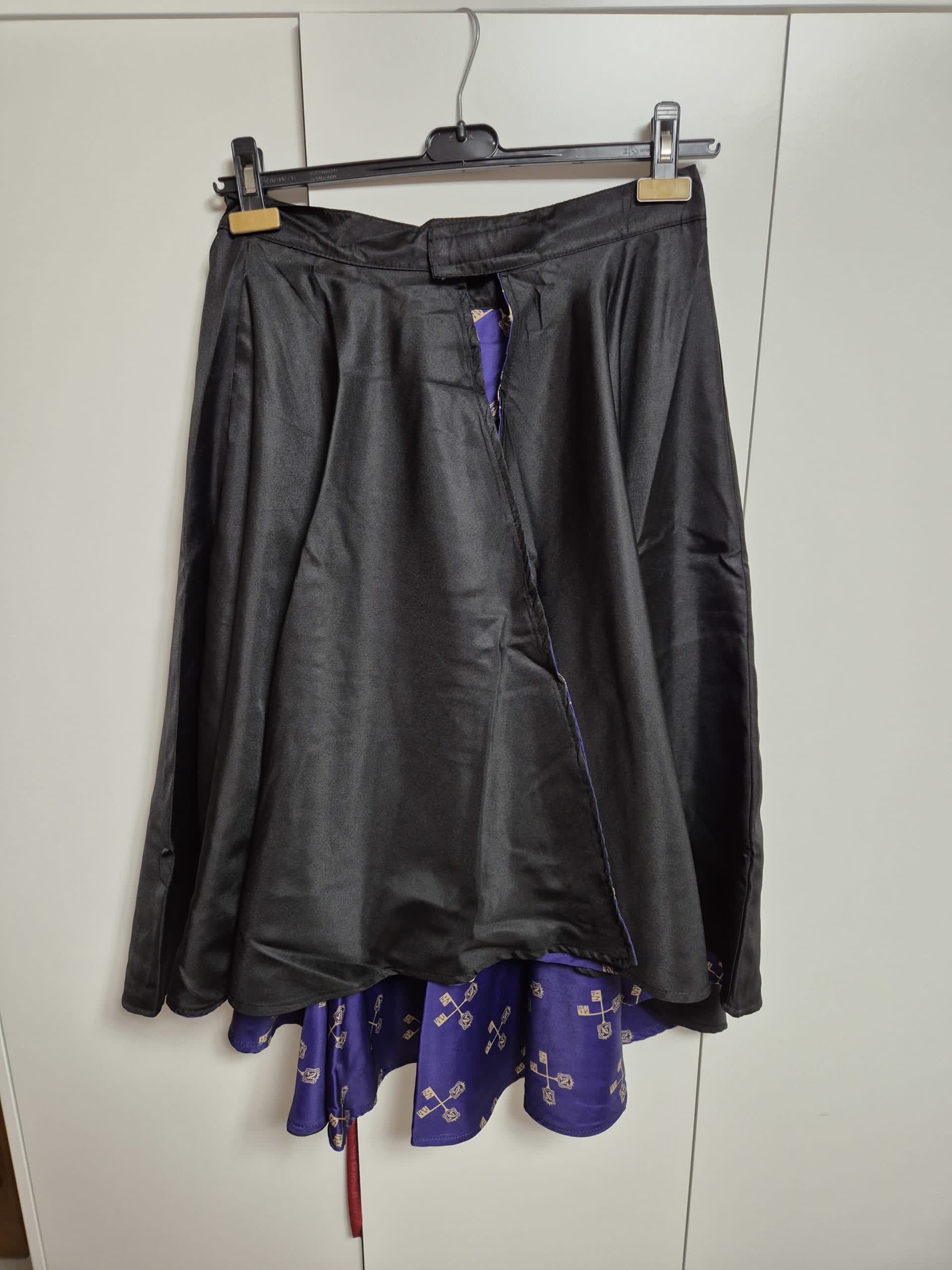 homurachan-twisted-wonderland-ceremonial-robes-cosplay