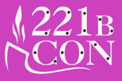 221B Con logo