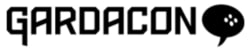 Gardacon logo