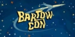 Bartow Con logo