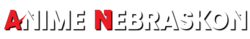 Anime NebrasKon logo