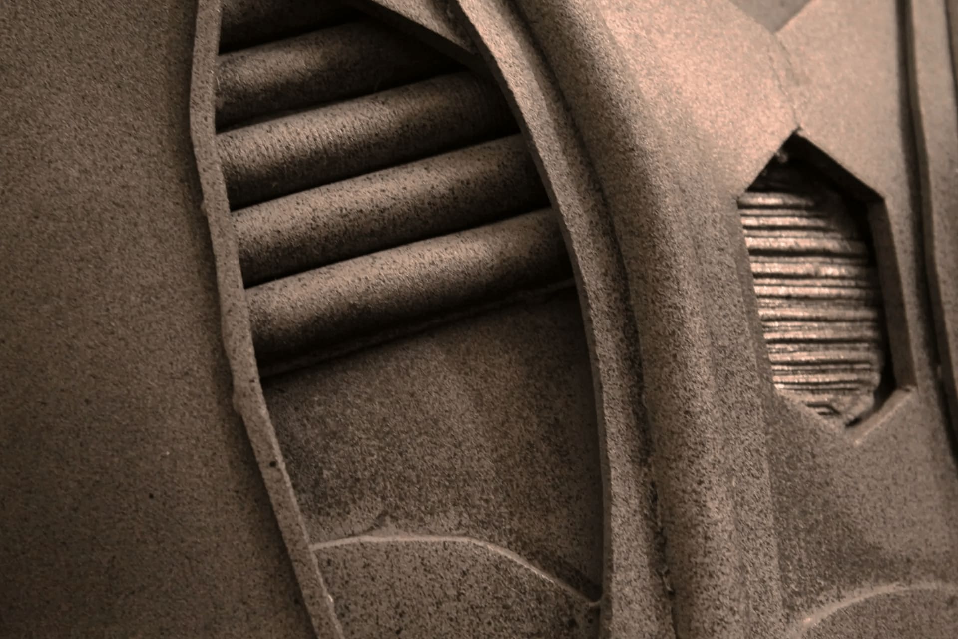 Paul Atreides cosplay