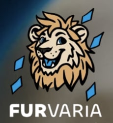 Furvaria logo