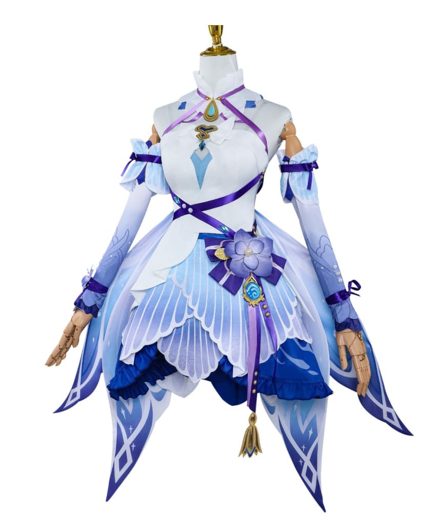 carrispikej-beautiful-and-never-worn-genshin-impact