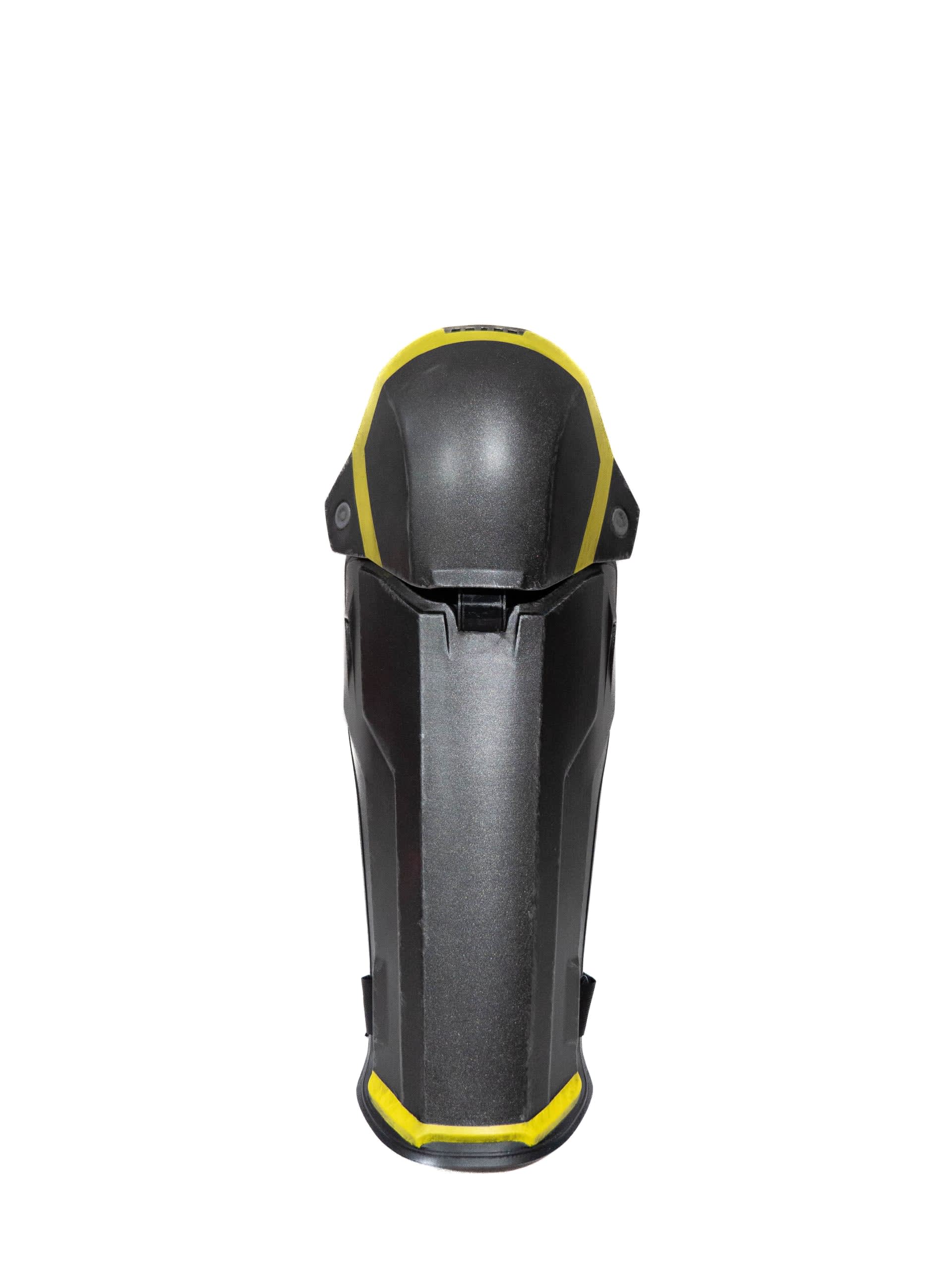 John Helldiver cosplay