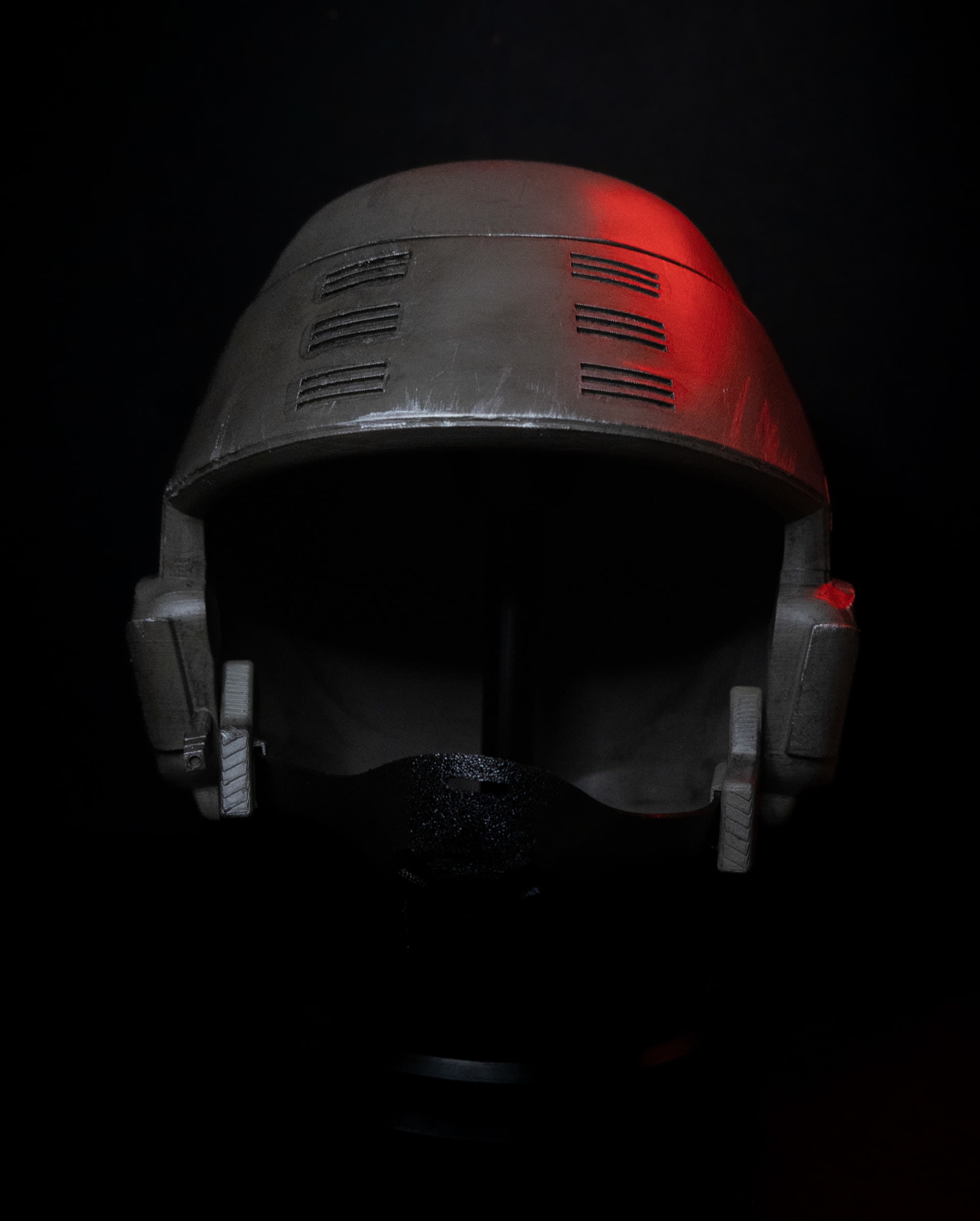 Custom cosplay costume