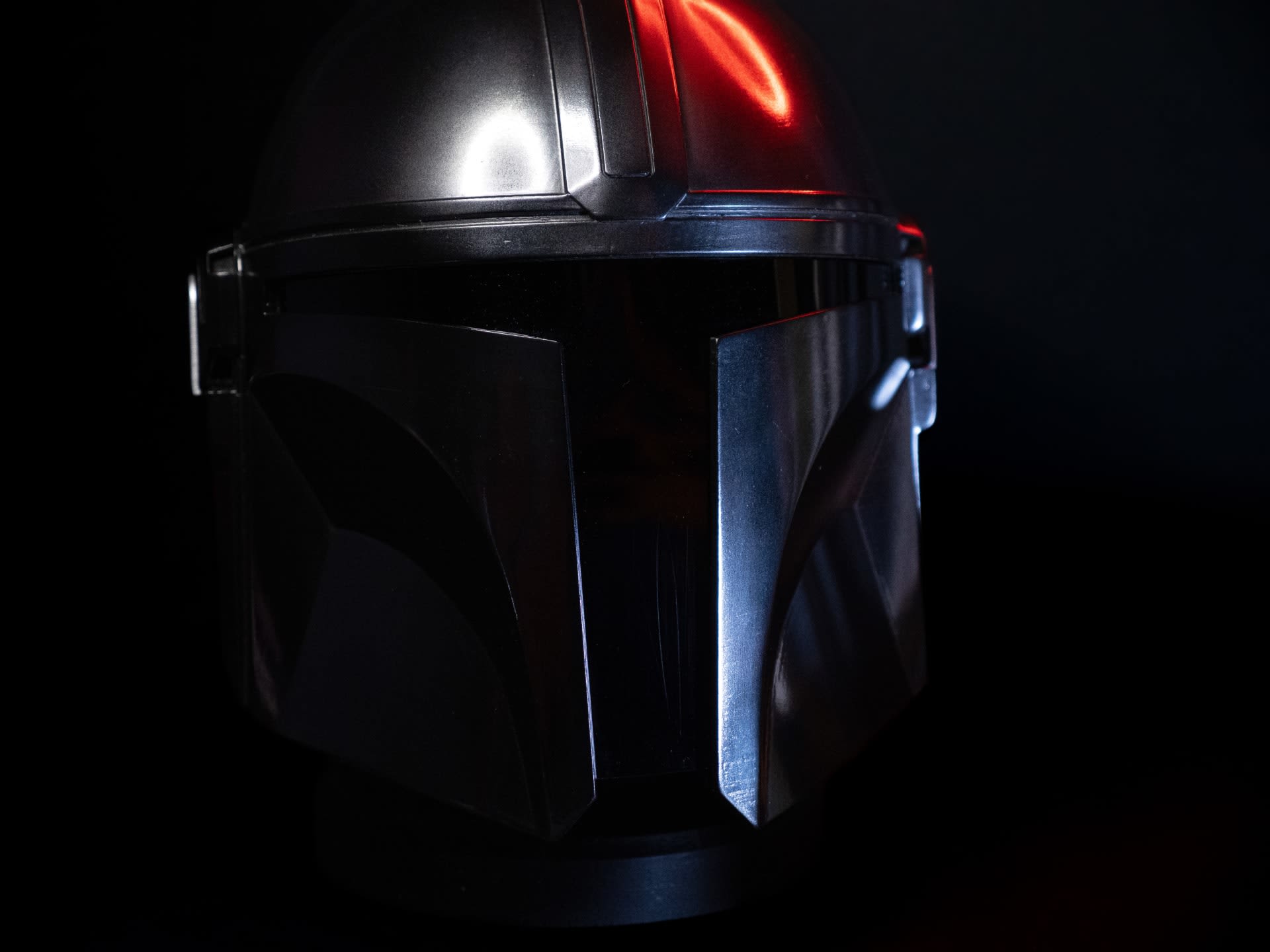 Custom cosplay costume