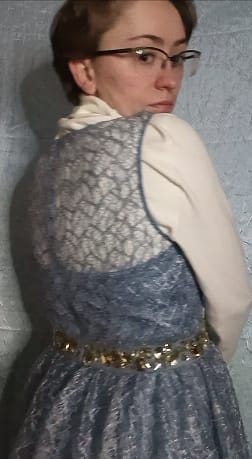 reverie-snow-elf-dress-and-cape