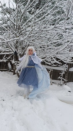 reverie-snow-elf-dress-and-cape