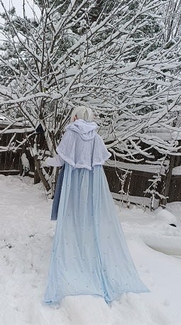reverie-snow-elf-dress-and-cape