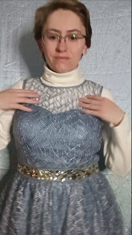 reverie-snow-elf-dress-and-cape