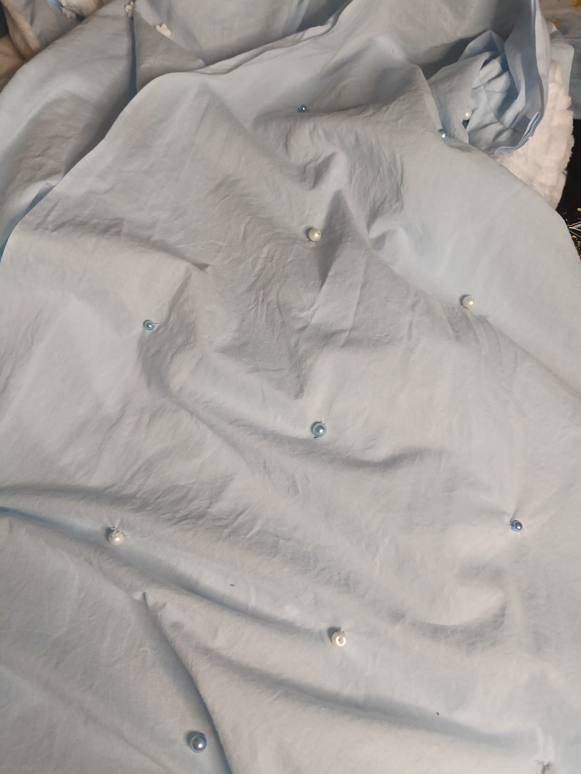 reverie-snow-elf-dress-and-cape