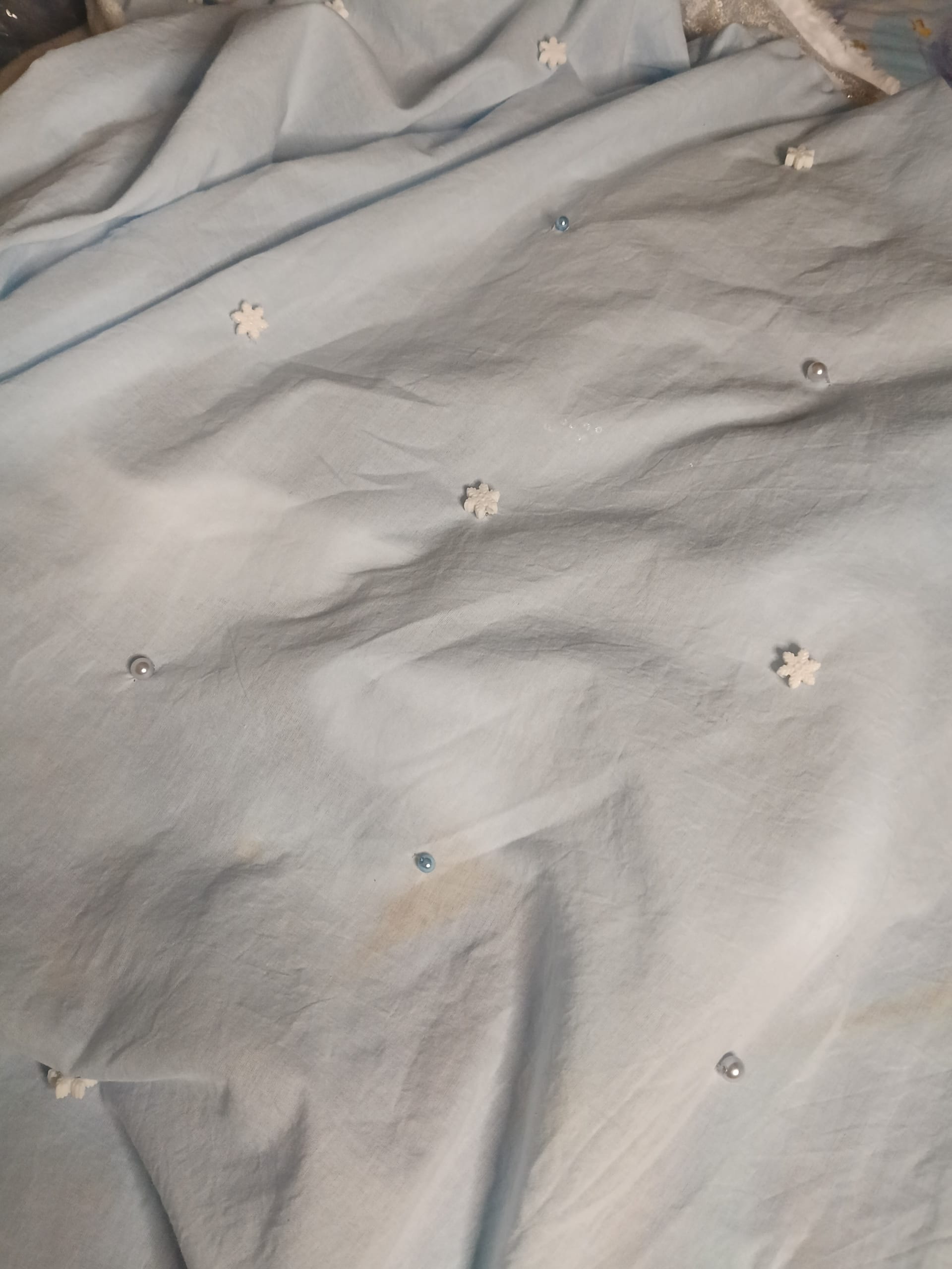 reverie-snow-elf-dress-and-cape