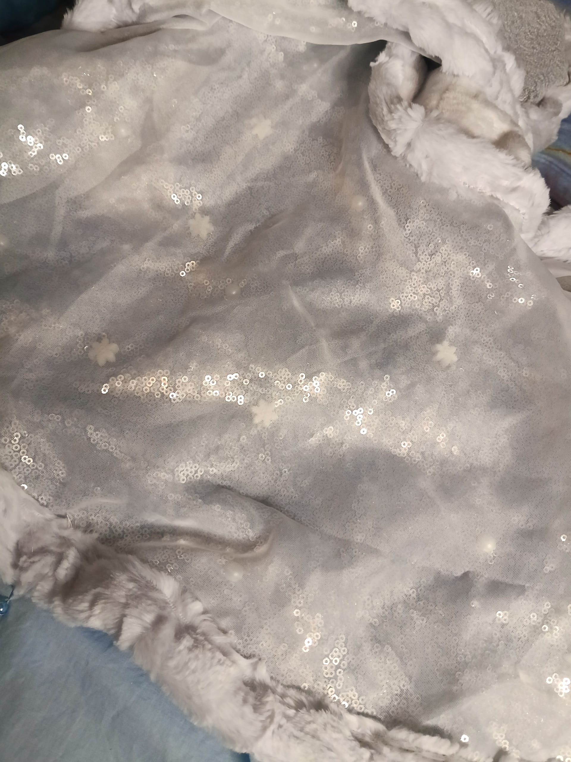 reverie-snow-elf-dress-and-cape