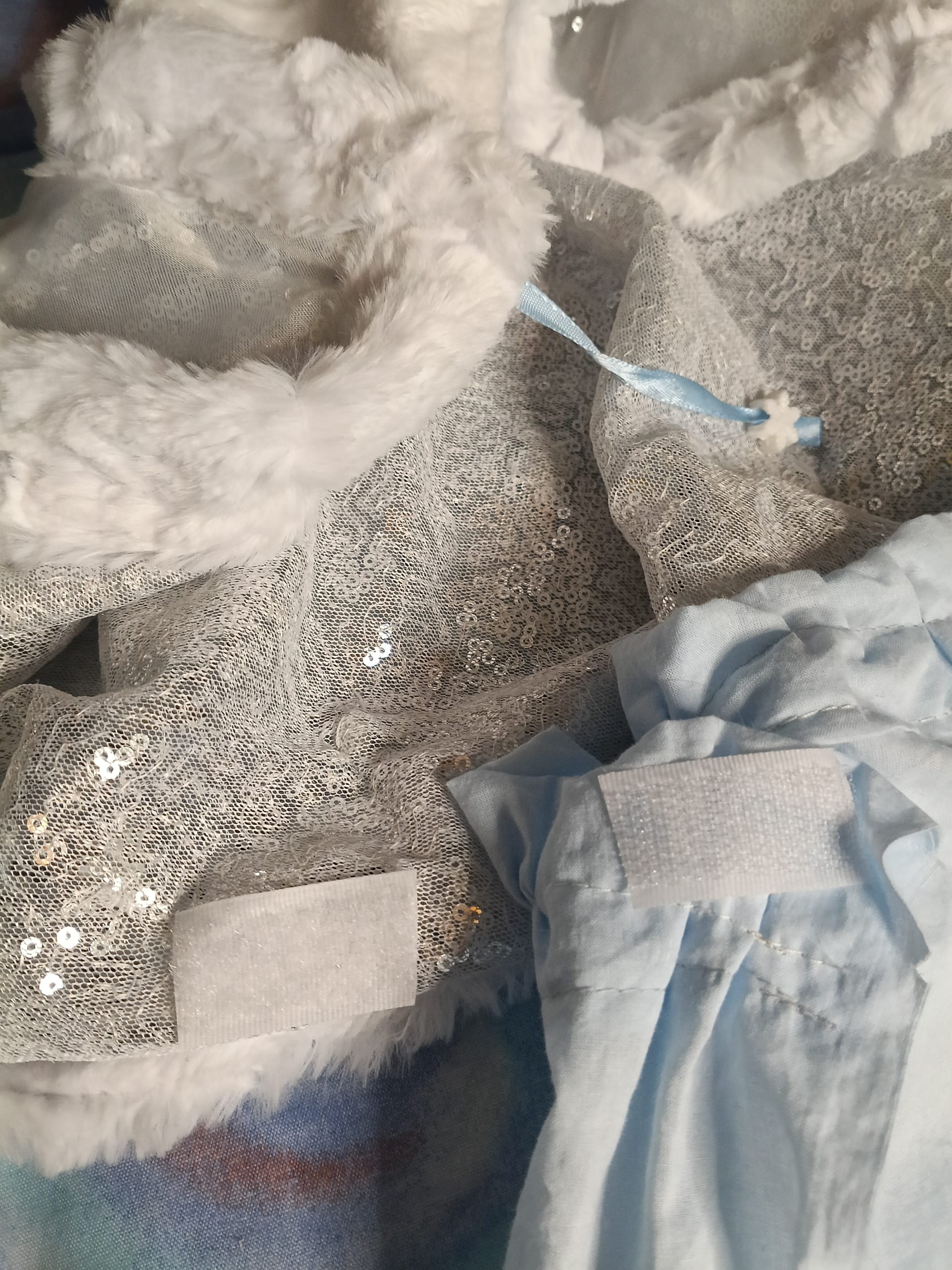 reverie-snow-elf-dress-and-cape