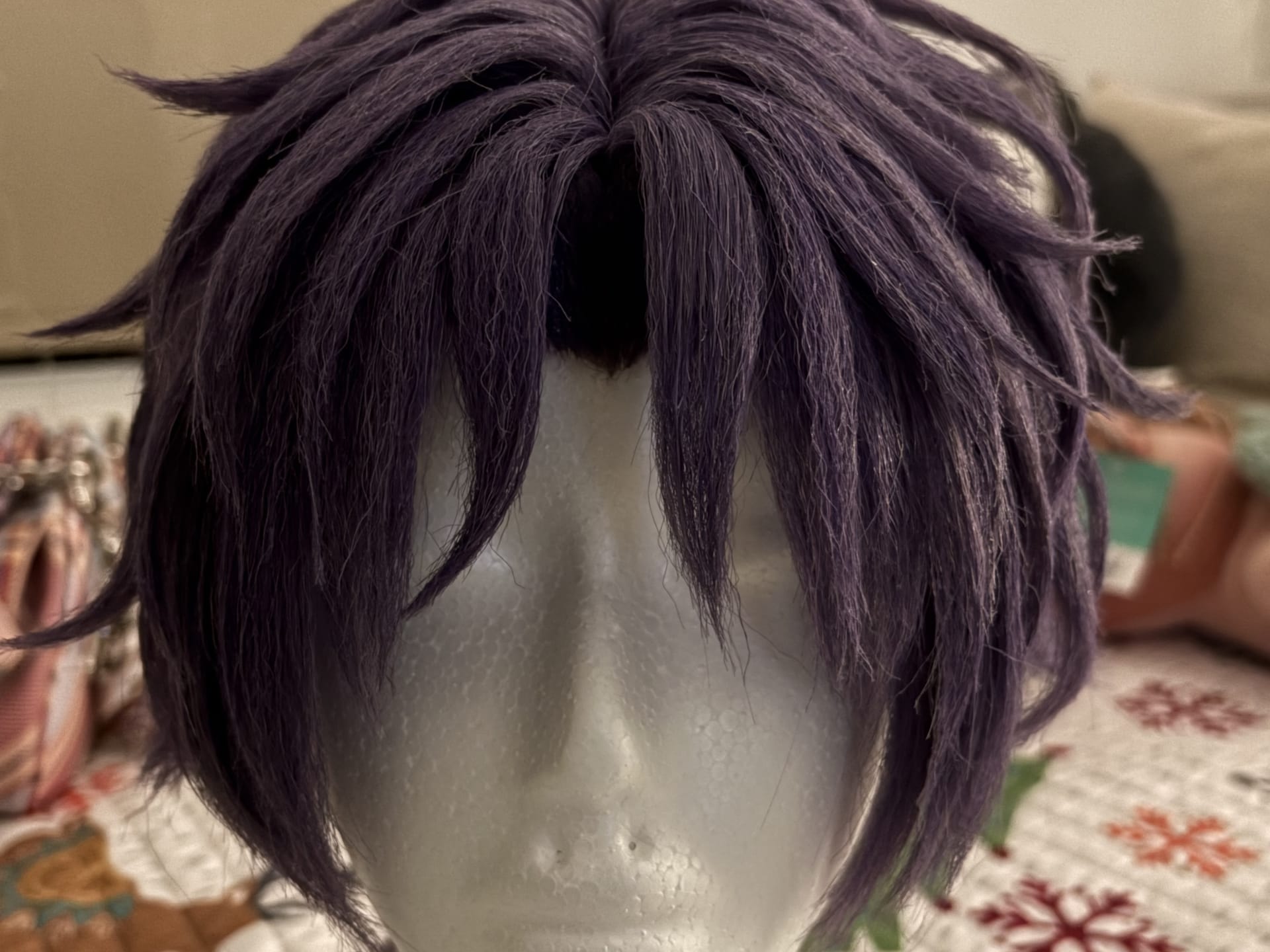 jolynecos-read-disc-msg-message-on-4e55f56d