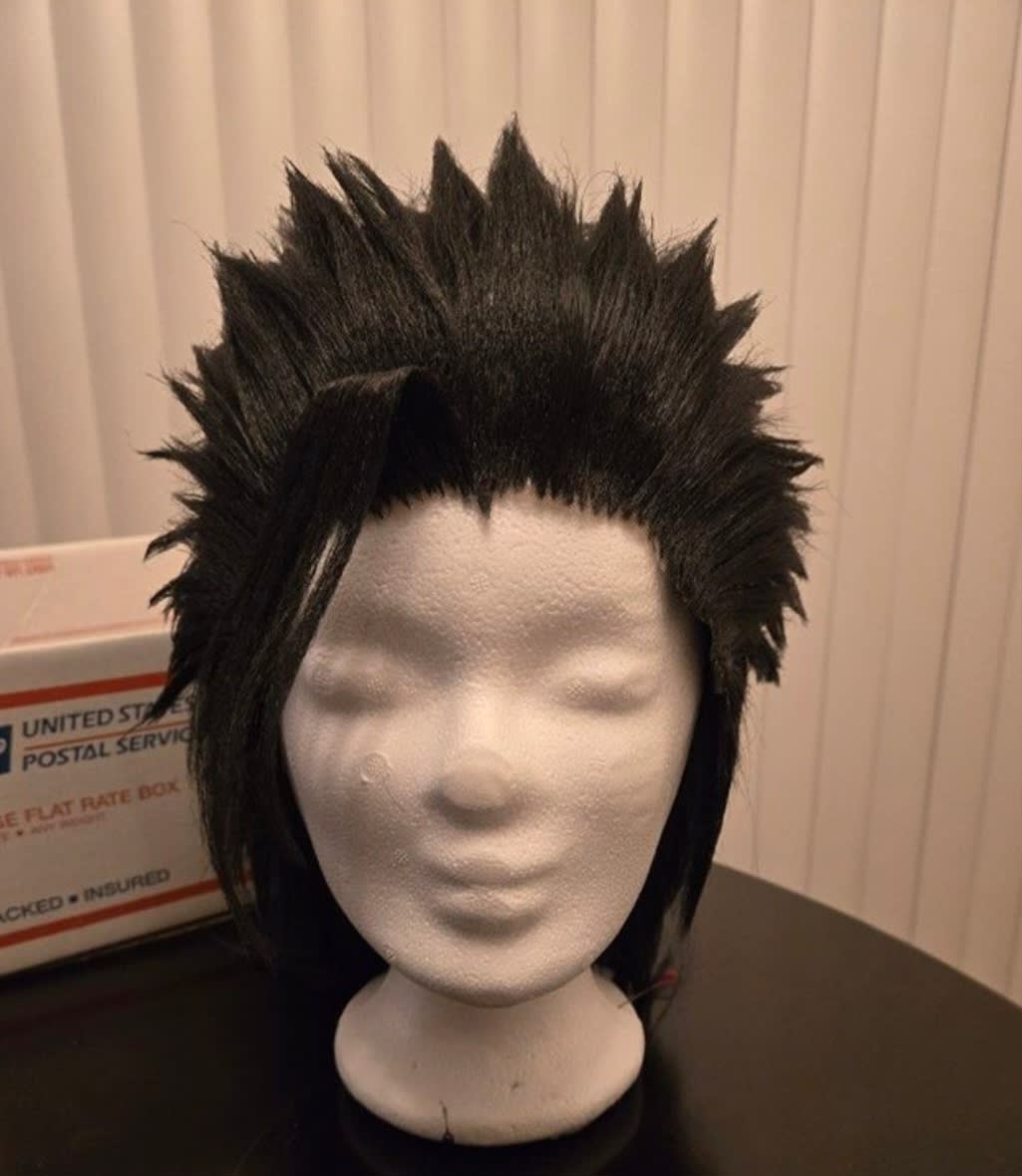 mrsushi-styled-zack-fair-final-fantasy