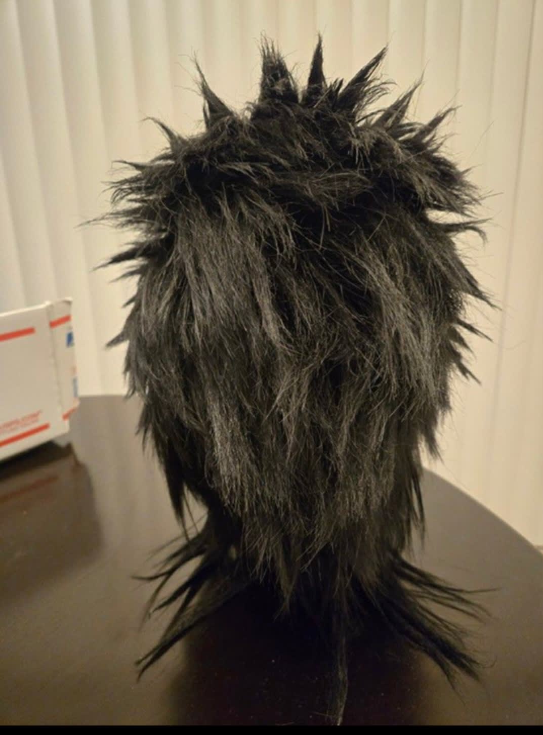 mrsushi-styled-zack-fair-final-fantasy