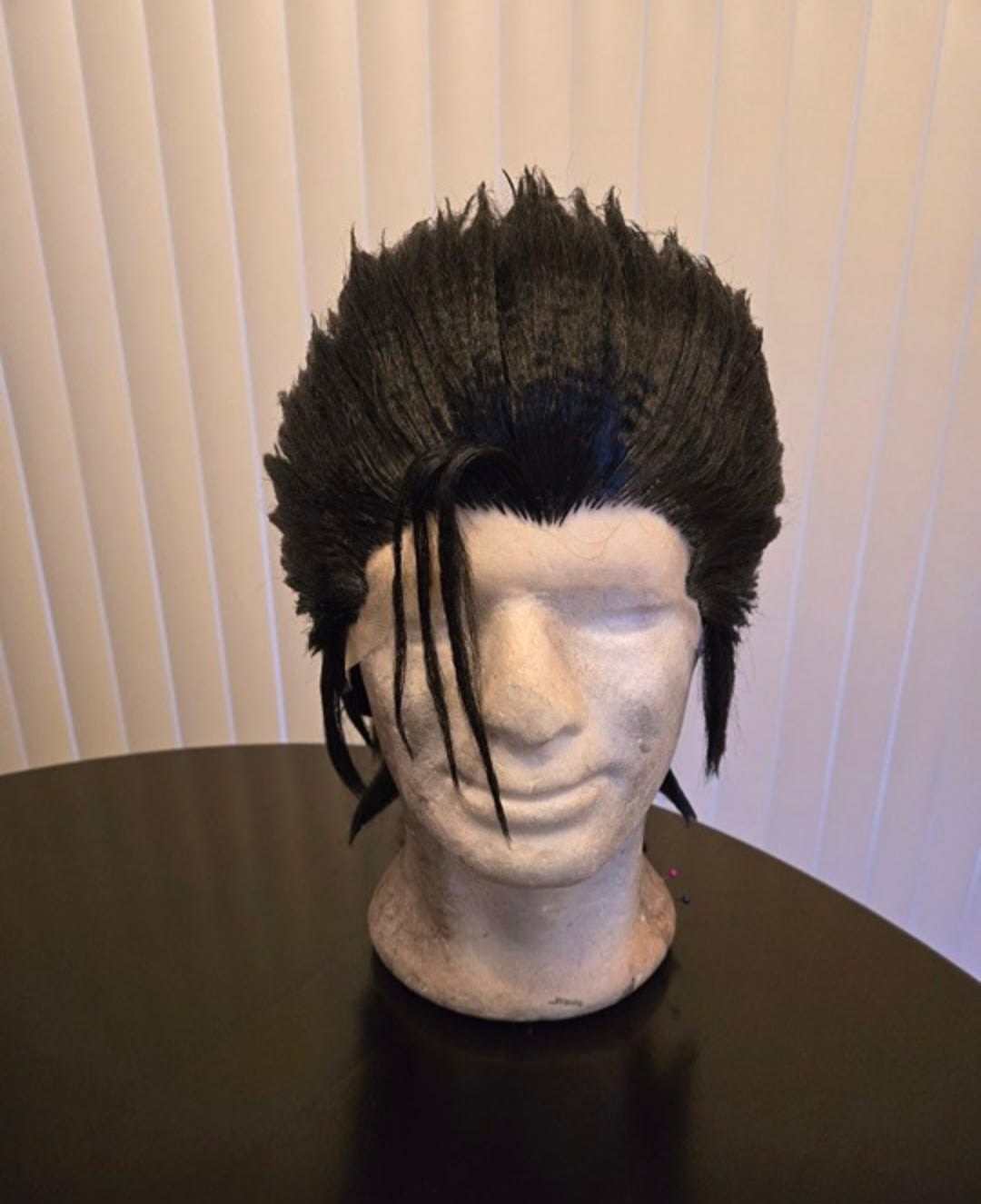 mrsushi-styled-zack-fair-final-fantasy-d9bb1b0a