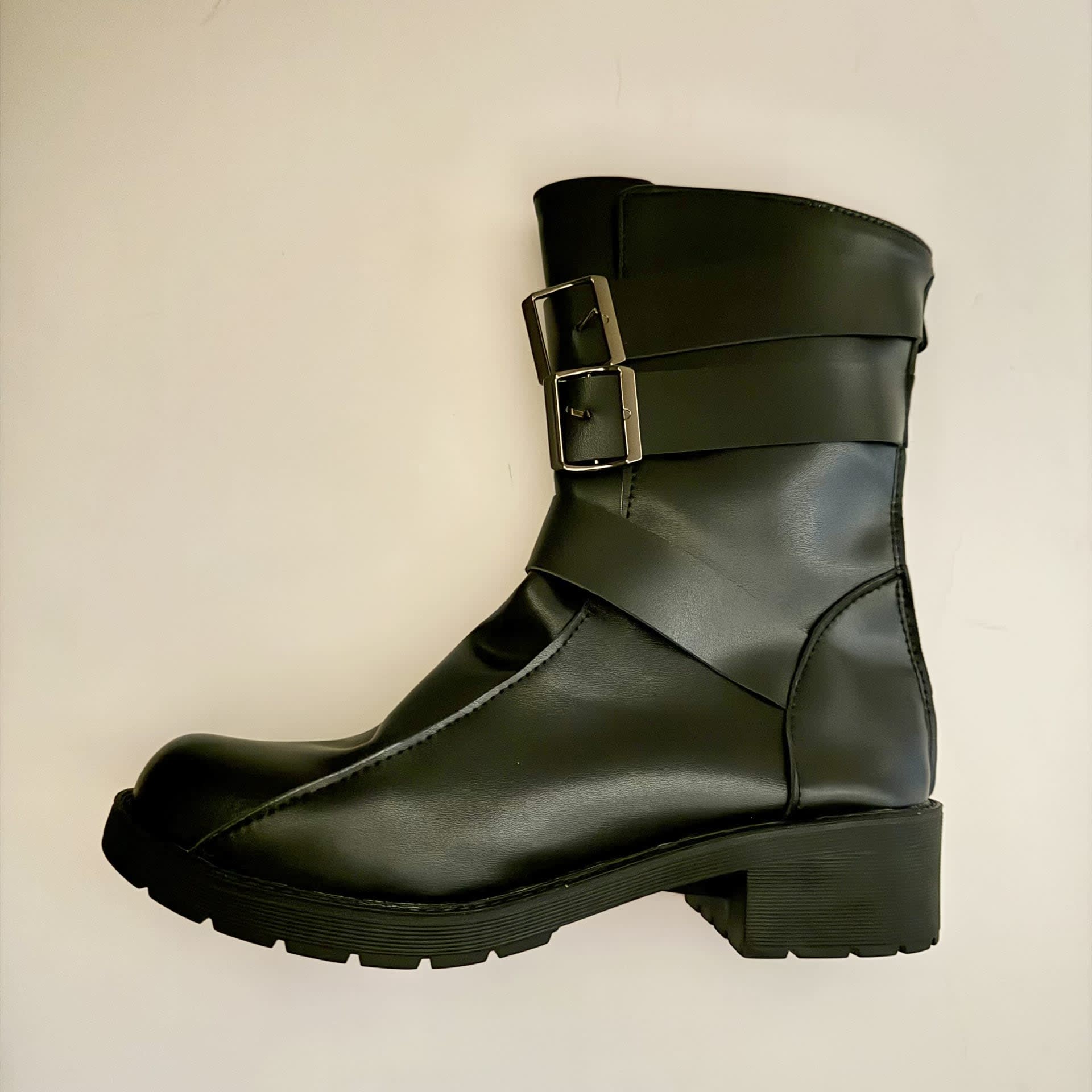 skylyrose-cosplay-boots--shoes-foot