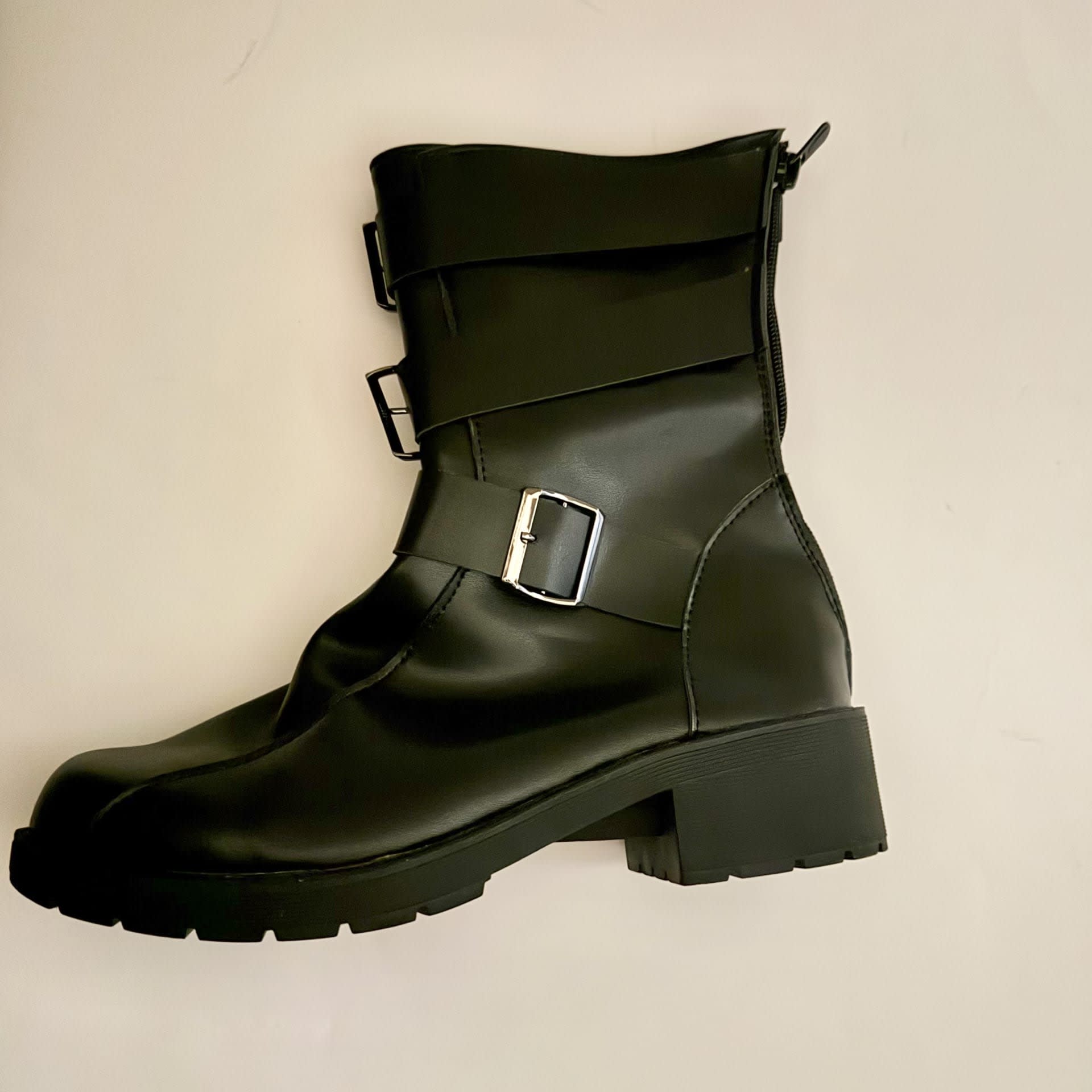 skylyrose-cosplay-boots--shoes-foot