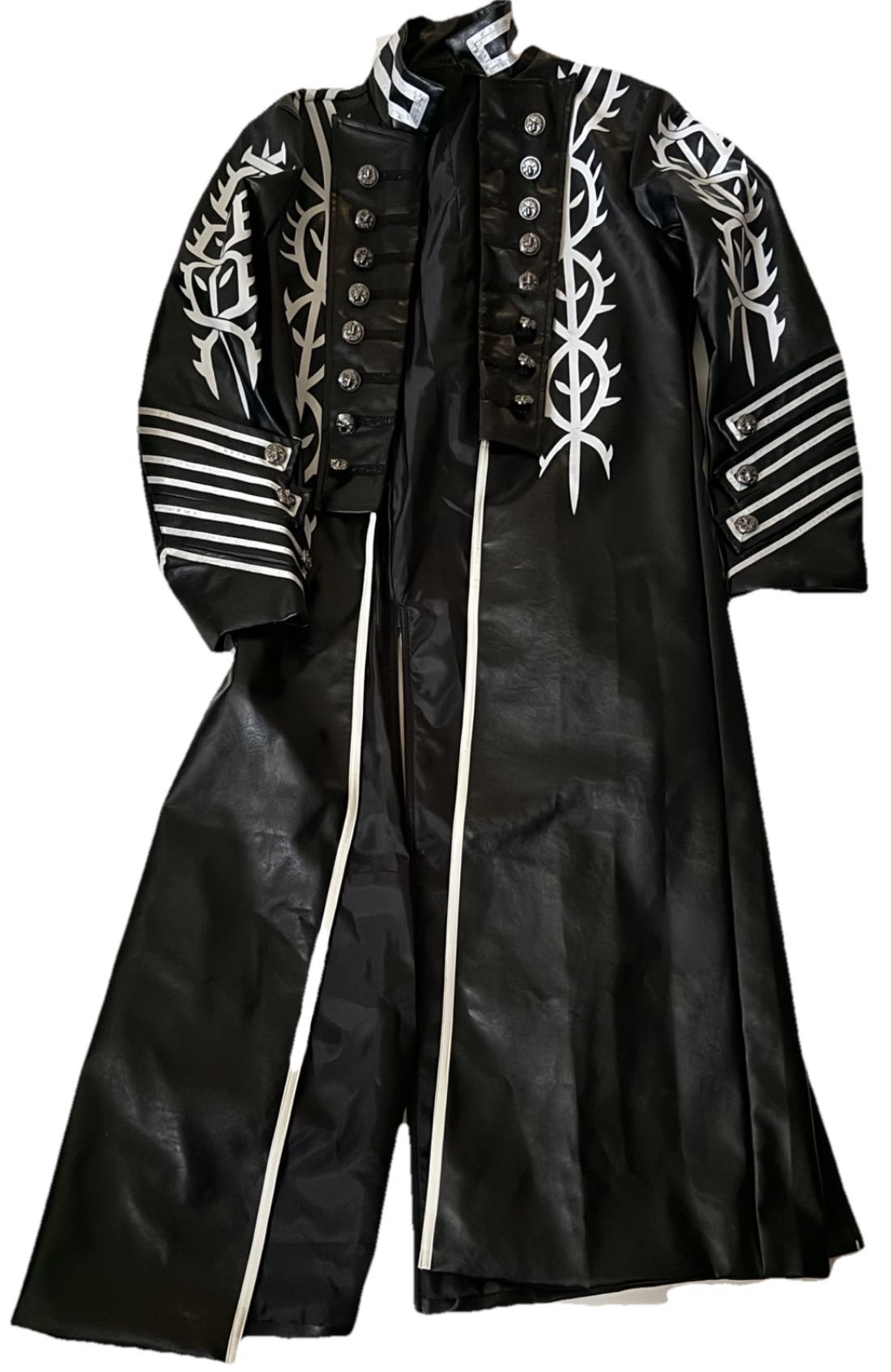 skylyrose-size-s-height-168-172-cm