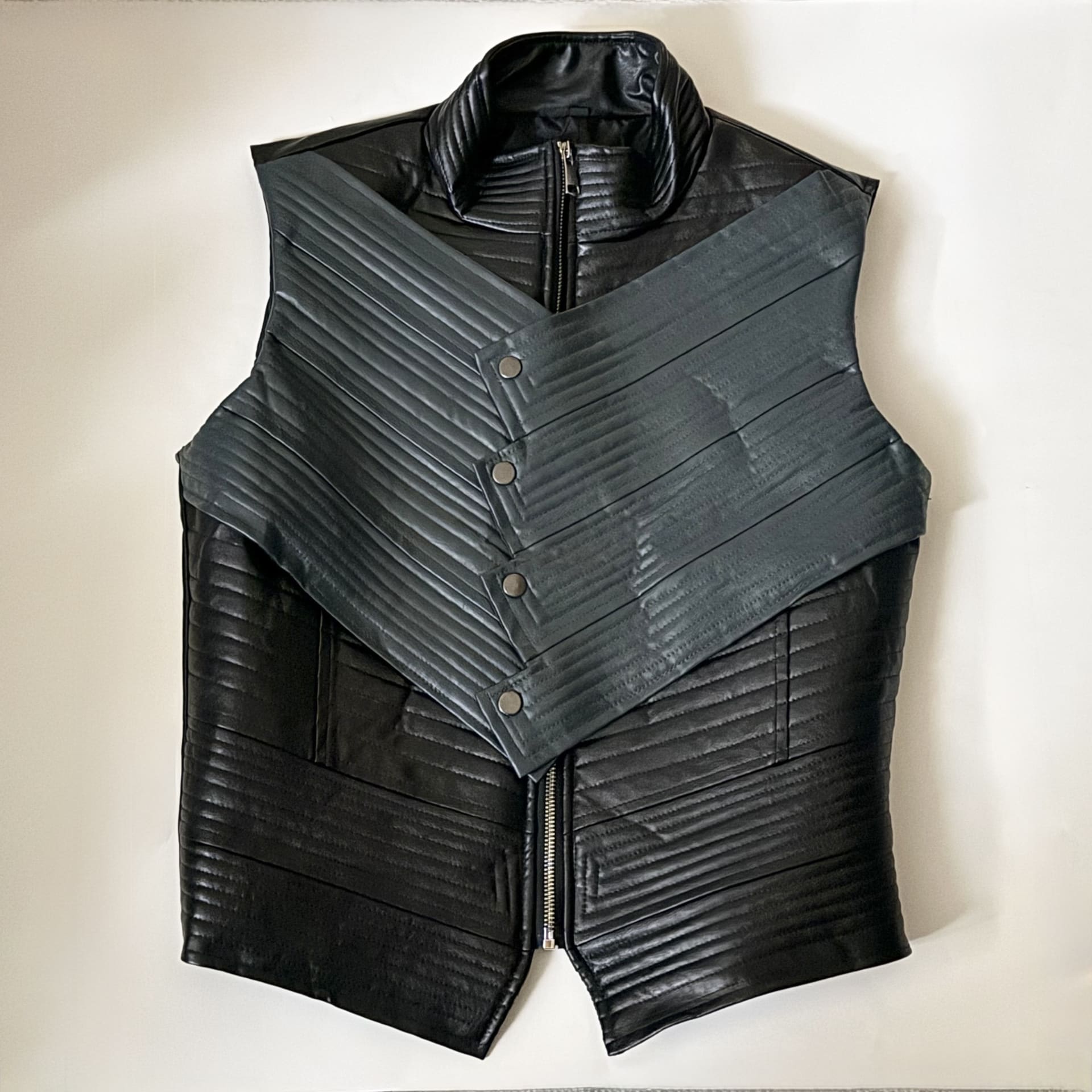 skylyrose-size-s-height-168-172-cm