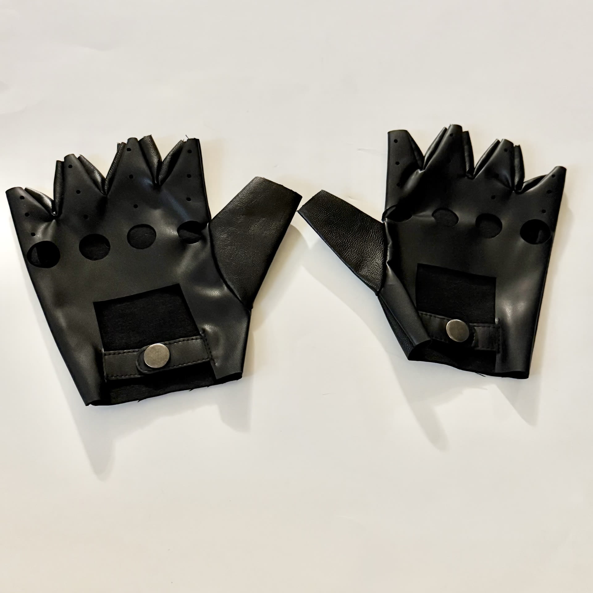 skylyrose-size-s-height-168-172-cm