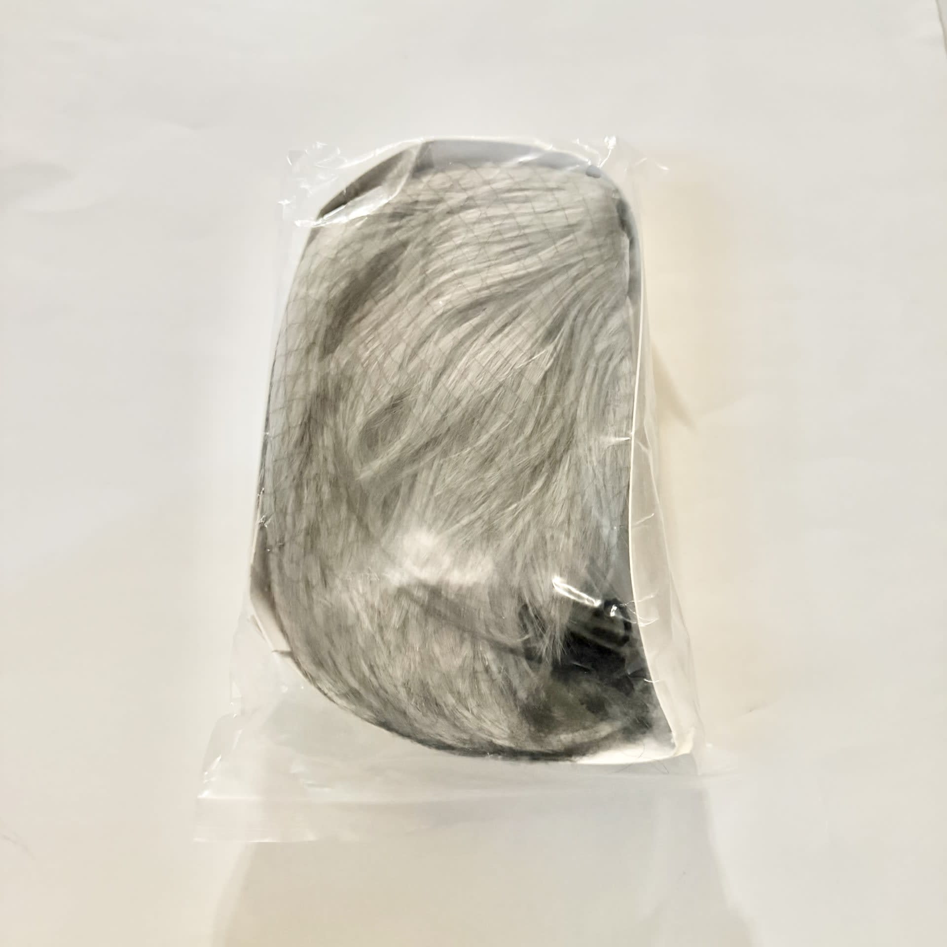 skylyrose-wig-is-new-unopened-never