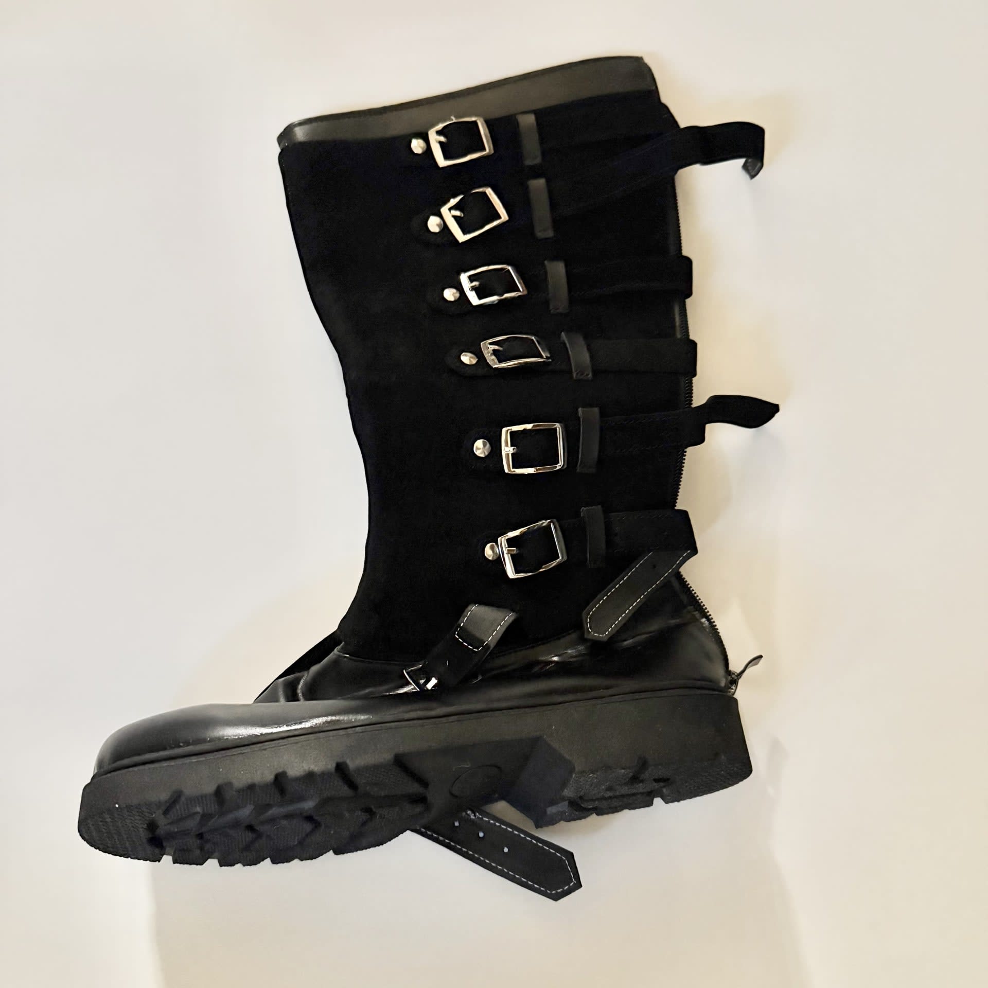 skylyrose-vergil-cosplay-boots-in-size