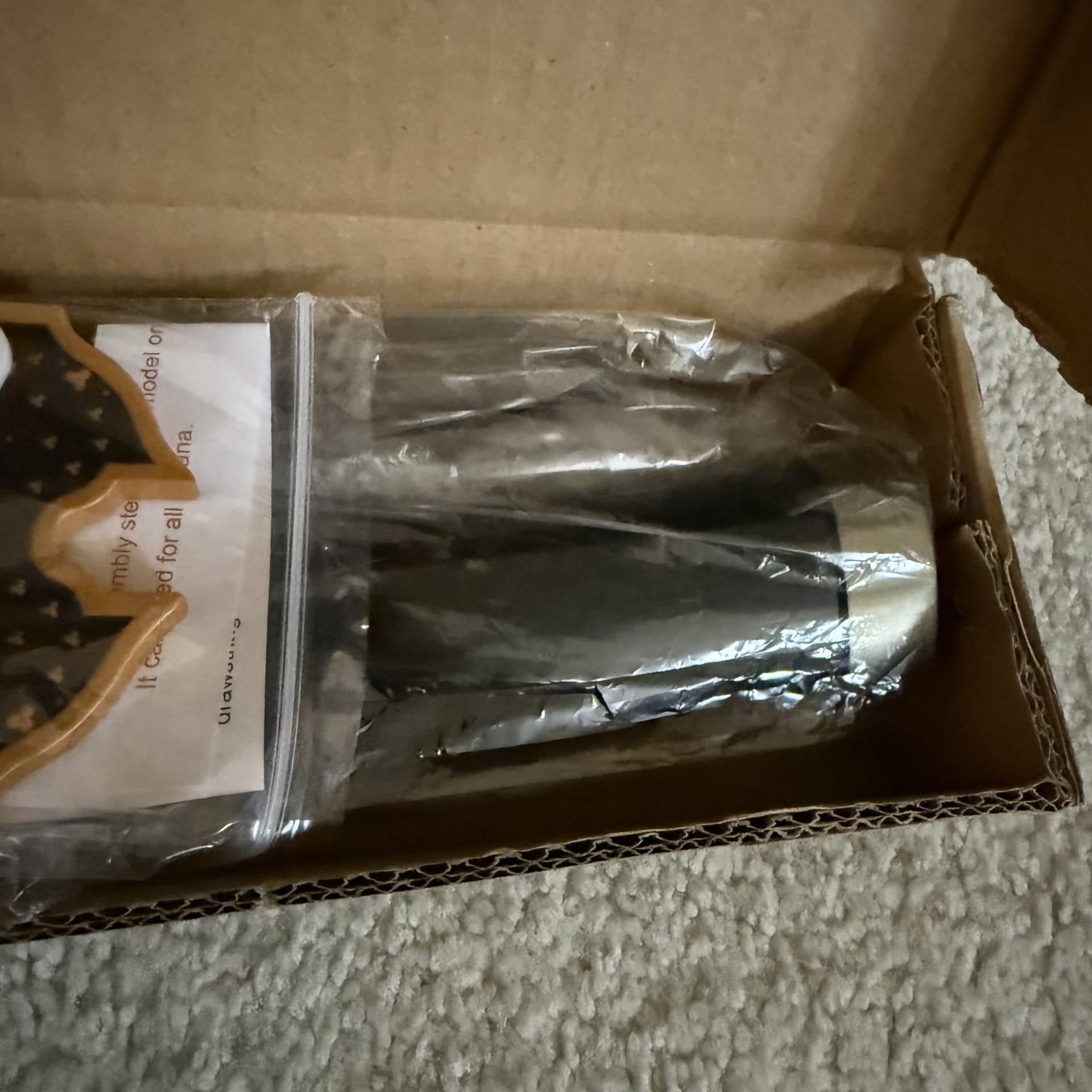 skylyrose-key-features---perfect-replica